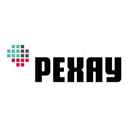 РЕХАУ