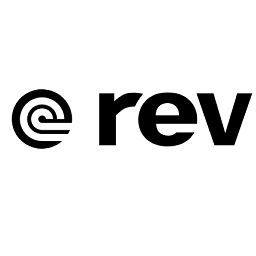 REV