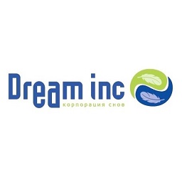 Dreaminc