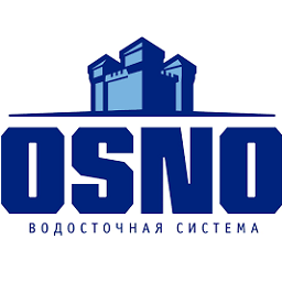 Osno