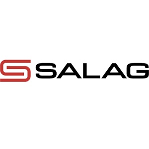 Salag