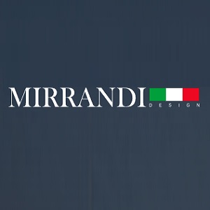 Mirrandi