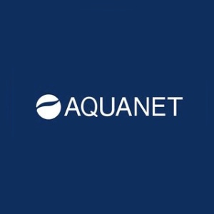 Aquanet