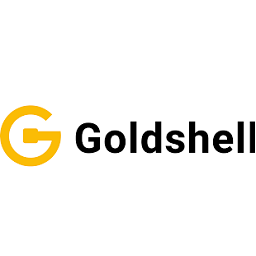 Goldshell