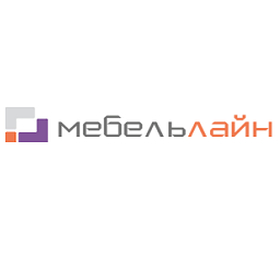 Мебельлайн