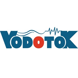 Vodotok