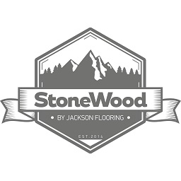 StoneWood