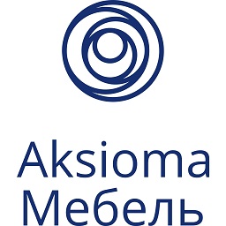 Aristo-1