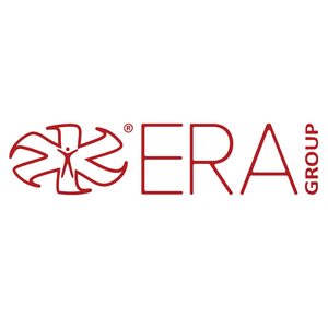 Era