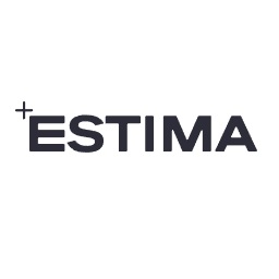 Estima