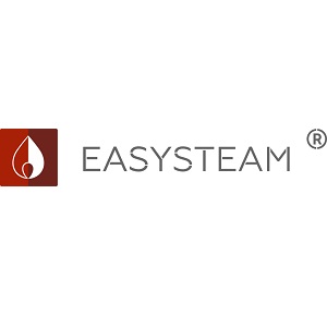 Easysteam