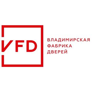 Владимирская фабрика дверей