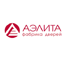 Аэлита