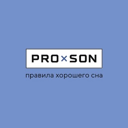 PROSON