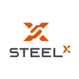 SteelX