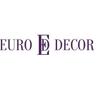 EURO DECOR
