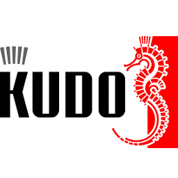 KUDO