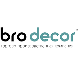 BRODECOR