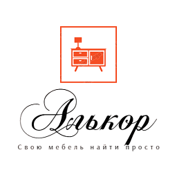 Aristo-1