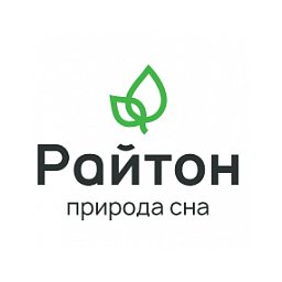 Aristo-1