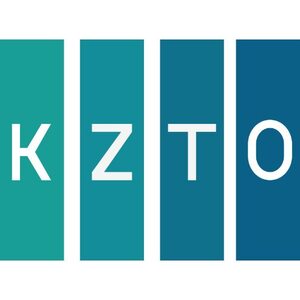 KZTO