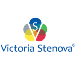 Виктория Стенова