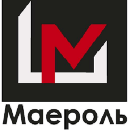 Маероль