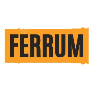 Ferrum
