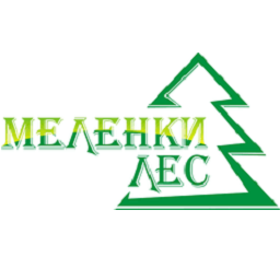 Меленки-Лес