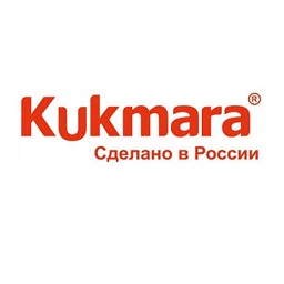 Kukmara 