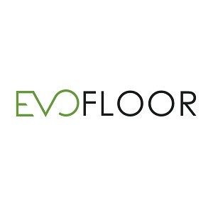 EvoFloor