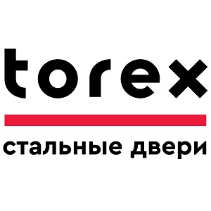 Aristo-1
