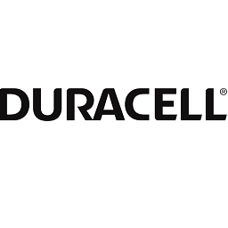 Duracell