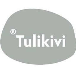 Tulikivi