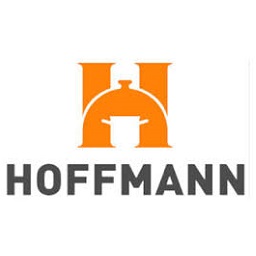 Hofman