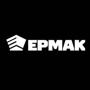Ермак