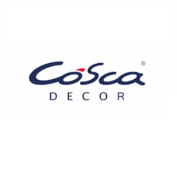 Cosca Decor