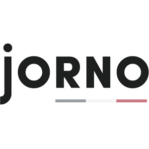 Jorno