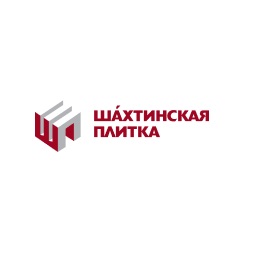 Шахтинская плитка