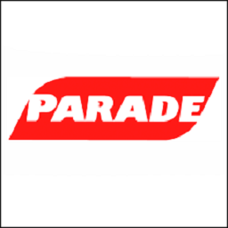 Parade