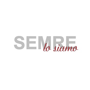SEMRE