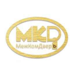МКД