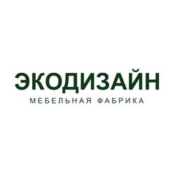ЭкоДизайн