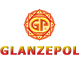 GLANZEPOL