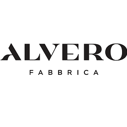 Alvero