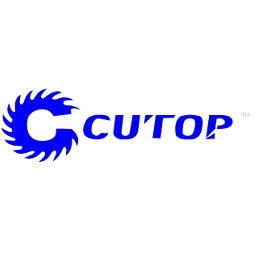 Cutop