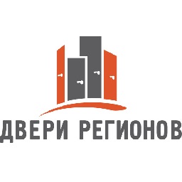 Двери регионов