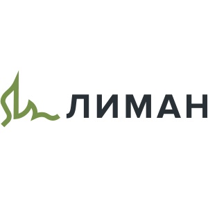 Лиман