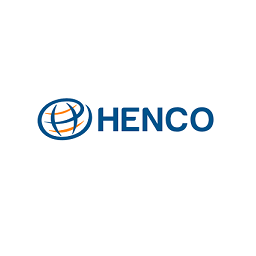 HENCO