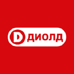 Диолд